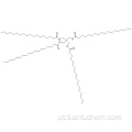 Tetrastearato de pentaeritritol CAS 115-83-3